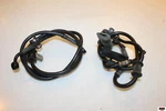 2019 Harley-davidson Sportster XL1200 Front Brake Caliper Hoses Lines 41800145. Fixed Price $35.99.