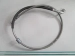 New Oem 705601520 Can-am Brake Line 0820. Fixed Price $63.20.