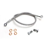 Goodridge Rear Brake Line Kit - 61101. Fixed Price $32.36.