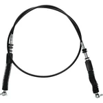 Balls Shift Cables 45-5025. Fixed Price $80.12.