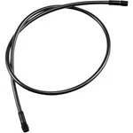Magnum AS4540 Black Pearl Abs Universal Dot Brake Line - 40IN.. Fixed Price $77.55.