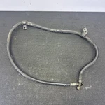 2003 Yamaha TTR225 Oem Front Brake Hose 3RW-25872-02-00. Fixed Price $15.99.