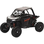 New Ray Toys Polaris Rzr Xp 1000 1:18 Scale Utv Replica 57823A. Fixed Price $27.99.