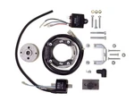 Pvl Racing Ignition System Stator For Yamaha Sr 500 Tt Xt 4STROKEENGINES. Fixed Price $793.50.