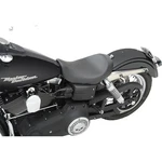 Saddlemen S3 Renegade Seat Dyna '06-'17 806-04-002D. Fixed Price $248.00.