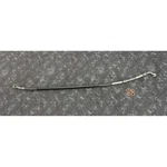Moto-master Replacement Rear Brake Line 212012. Fixed Price $65.95.