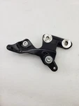 Genuine Harley-davidson 50600288 / 50600263 Rear Brake Control 2018+ M8 Softail. Fixed Price $49.99.