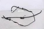 2005 Honda Rear Brake Line Hose. Fixed Price $25.00.