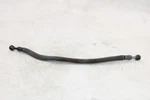 1996 Kawasaki KZ1000P Police Oem Rear Back Brake Hose Fluid Line. Fixed Price $13.30.
