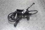 2020 Harley-davidson Sportster Rear Hydraulic Brake Line Hose Non Abs 41800318. Fixed Price $49.95.