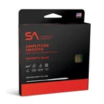 Scientific Anglers Amplitude Smooth Infinity Plus Fly Line - WF5F 142885. Fixed Price $99.95.