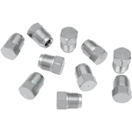 Drag Specialties Brake Line "t" Plugs DS-097039. Fixed Price $33.29.