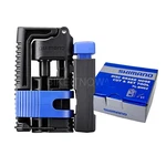 Shimano TL-BH62 Bike Disc Brake Hose Cutter Y13098570. Fixed Price $79.87.