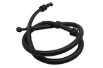 02 Honda Shadow Spirit Front Brake Line VT1100C. Fixed Price $22.99.