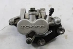 Front Caliper Assy Right 59100-33DB0-999 2006 Suzuki Boulevard C50. Fixed Price $50.00.