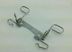 Brake Lines Set 2003 Kawasaki Vulcan VN800A 1178 X. Fixed Price $16.89.