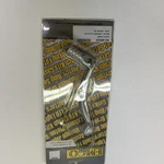 Emgo 83-88039 Folding Shift Lever. Fixed Price $22.69.