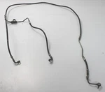 09 Harley Electra Glide Ultra Classic Front Brake Line. Fixed Price $52.00.