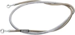Russell Cycleflex Brake Line Kit Front Fits Kawasaki KDX200 1993-2002. Fixed Price $53.08.