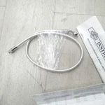 Harley Davidson Diamond Back B/l 30" Banjo ANGLE-35 Dg 42776-07. Fixed Price $29.75.