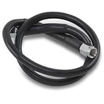 Drag Specialties 1741-2712 Universal Brake Line 23". Fixed Price $26.47.