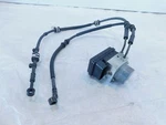 Piaggio Liberty 125 150 Iget Abs Anti-lock Brake System Pump & Hose Pipe Lines. Fixed Price $99.95.