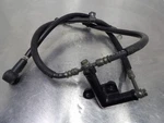 99-14 Yamaha Road Star XV1700 1600 Front Brake Hose Line Tube Set 5VN-25873-00-0. Fixed Price $21.92.
