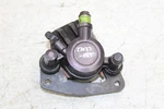 1995 Kawasaki Klr 650 Front Brake Caliper 27037. Fixed Price $59.99.