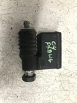 30A26 2004 Harley Davidson Fxdwg Master Cylinder* 42474-90C*. Fixed Price $59.49.