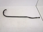 Honda Rear Brake Line Hose 43125-KZ3-B01 1997. Fixed Price $24.76.