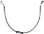 Russell Brake Line Kit Rear R08433S. Fixed Price $39.99.