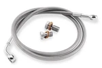 Goodridge Econoline Cruiser Brake Kit SU3877-2FCH. Fixed Price $96.95.
