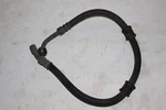 1984 1985 Honda V65 Sabre VF1100 Rear Brake Line Hose (TOB37). Fixed Price $13.00.