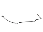 Triumph Street Triple 765 Rs 2020 2022 Original Brake Hose T2021506. Fixed Price $57.32.