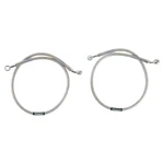 Russell Cycleflex Brake Two-line Race Kit R08432S. Fixed Price $75.50.