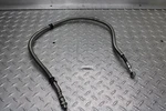 2000 Suzuki Intruder VS1400GLP Front Brake Caliper Hose 59480-38B30. Fixed Price $49.95.