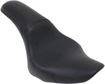 Saddlemen Profiler Bw Saddlehyde Complete Seat 806-12-147 0802-0853. Fixed Price $330.00.