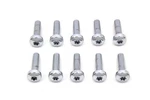 Colony Front Rotor Hub Screw Kit Part Number 2925-10. Fixed Price $46.99.