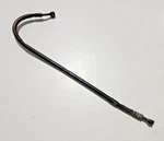 Rear Brake Hose Line 2001-2006 Suzuki RM250Z RM125. Fixed Price $16.95.