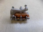 Yamaha YZ250F Front Brake Caliper B2W-2580T-00-00 2026 New. Fixed Price $179.99.