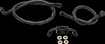 Choppers LA-8321B13M Brklines Mn 12-14 Xl Abs. Fixed Price $114.92.