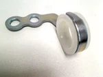 51288-29F20 Cable Slider Suzuki Dr-z 400 2000-2023 2006 Used 180404. Fixed Price $17.84.
