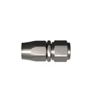 Goodridge 1136-0106E -6 An Str Swivel Hose Electroless Nickel Plate Speed Tech. Fixed Price $9.59.