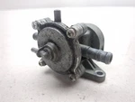 97-03 Honda CBR1100XX Blackbird Fuel Petcock Tap Shutoff Valve. Fixed Price $75.26.