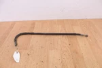 2002 Yamaha YZ250 Rear Brake Line Hose. Fixed Price $24.00.