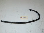 Kawasaki 2009 Ninja 250R Rear Brake Line / Hose 43095-0440. Fixed Price $8.95.