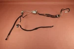 2018-2023 Yamaha YZFR3 Front Abs Brake Caliper Hoses Lines. Fixed Price $46.49.