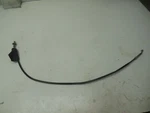 BB92 Yamaha Tt 90 2003 Brake Cable 5HN-26341-00-00. Fixed Price $29.49.