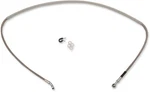 Russell Cycleflex Brake Line Kit Stainless Front R09825 For Yamaha WR250F/WR450F. Fixed Price $49.58.