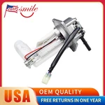 1X Oem Fuel Pump Assembly 49040-0026 For 2006 -14 Kawasaki Versys Ninja 650R. Fixed Price $124.99.